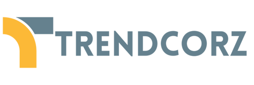 Trendcorz